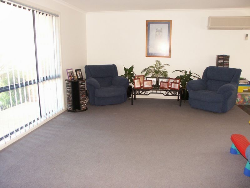 12 Callistemon Court, Paynesville VIC 3880