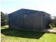 12 Callistemon Court, Paynesville VIC 3880