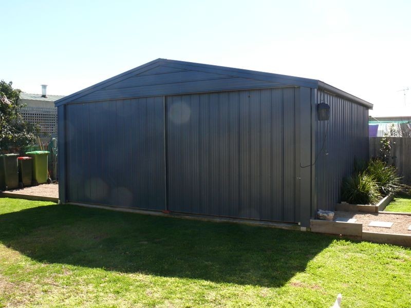 12 Callistemon Court, Paynesville VIC 3880