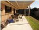 12 Callistemon Court, Paynesville VIC 3880