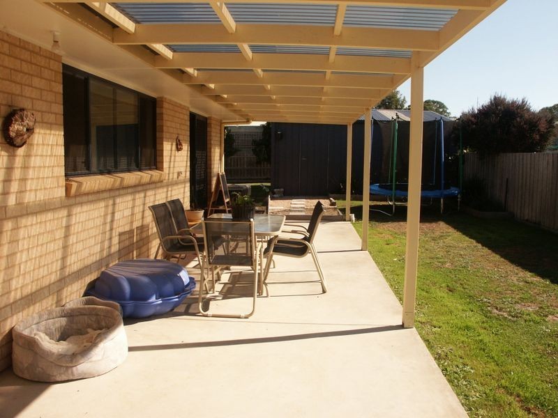 12 Callistemon Court, Paynesville VIC 3880