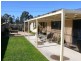 12 Callistemon Court, Paynesville VIC 3880