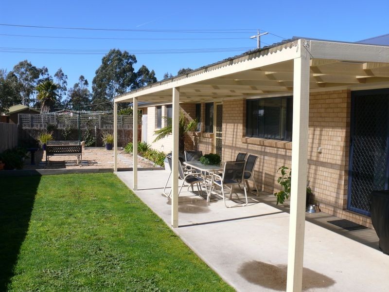 12 Callistemon Court, Paynesville VIC 3880