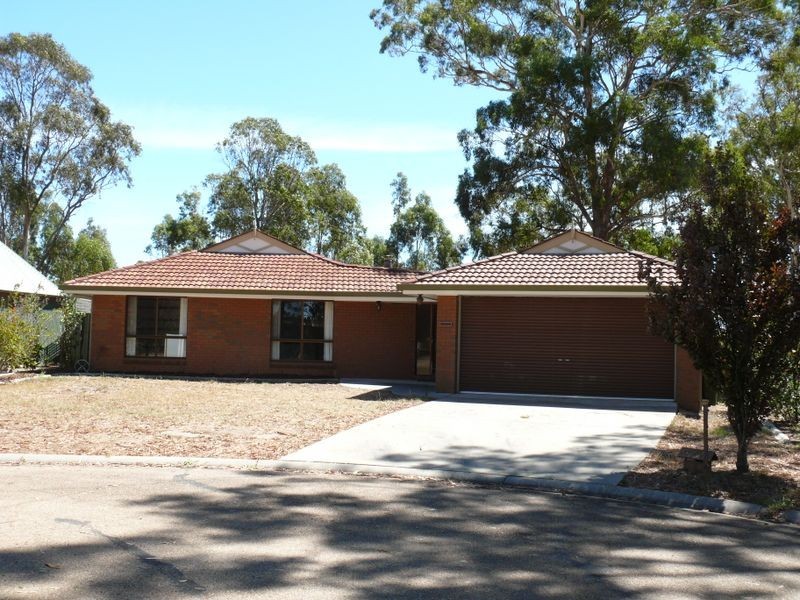 10 Woodland Court, Paynesville VIC 3880