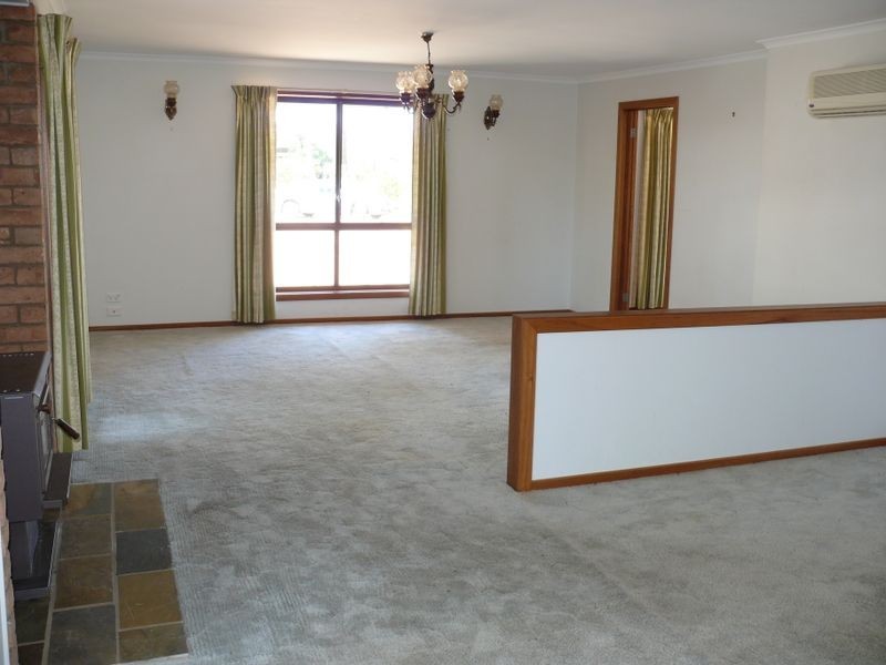 10 Woodland Court, Paynesville VIC 3880