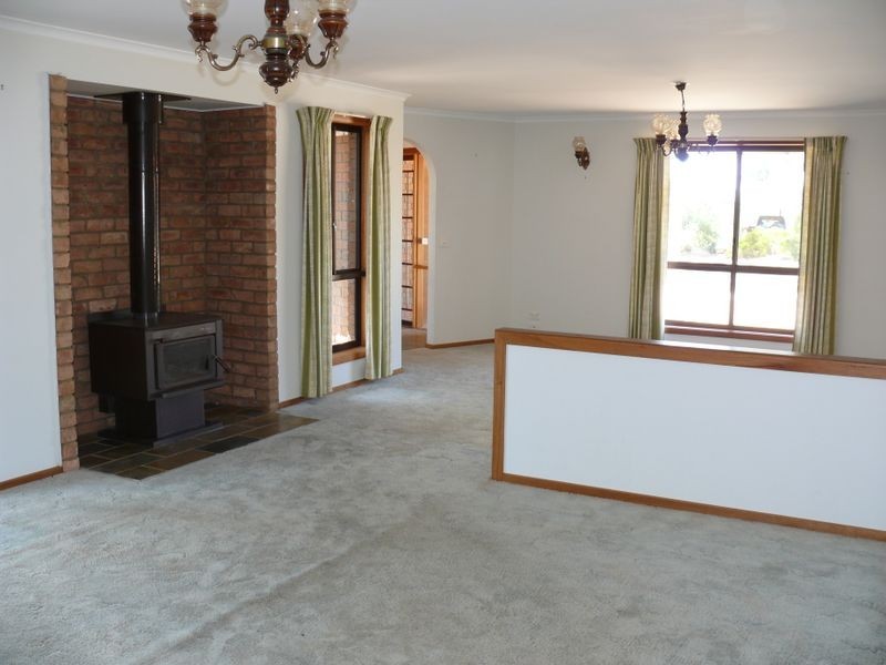 10 Woodland Court, Paynesville VIC 3880