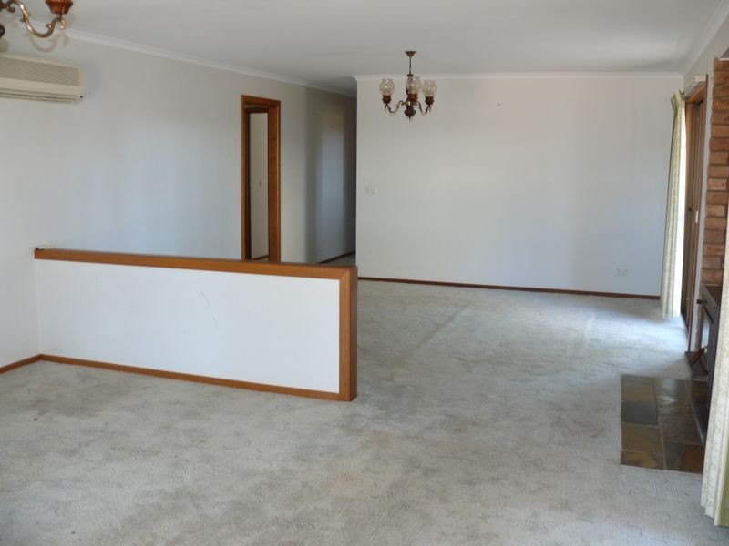 10 Woodland Court, Paynesville VIC 3880