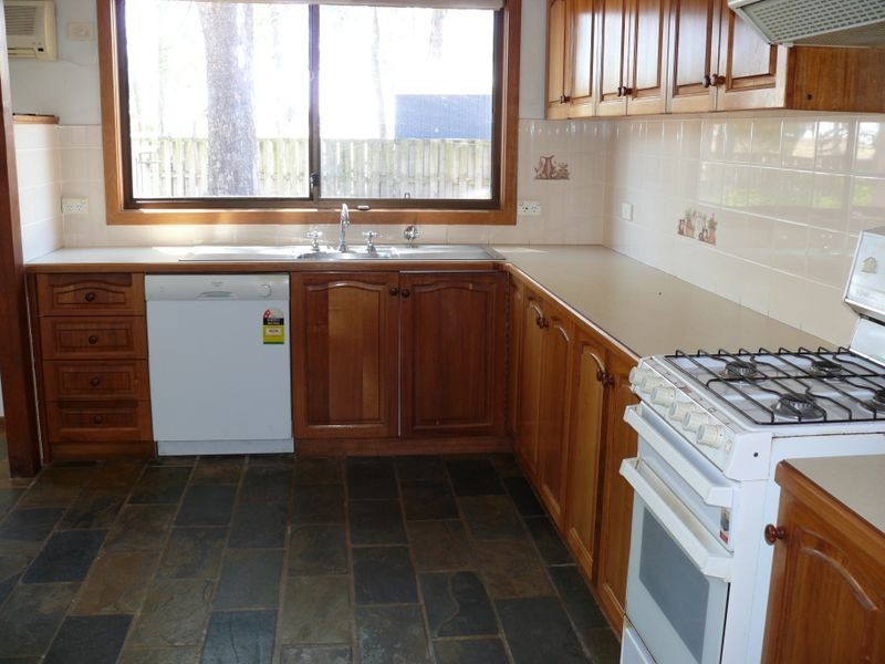 10 Woodland Court, Paynesville VIC 3880