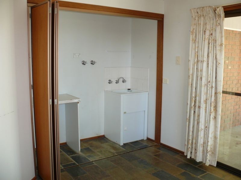 10 Woodland Court, Paynesville VIC 3880