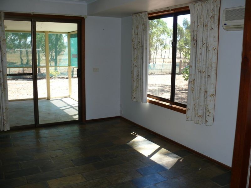 10 Woodland Court, Paynesville VIC 3880