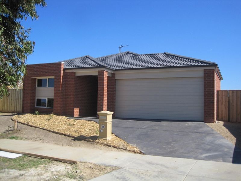 20 Coast Avenue, Paynesville VIC 3880