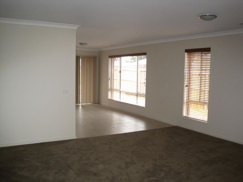 20 Coast Avenue, Paynesville VIC 3880