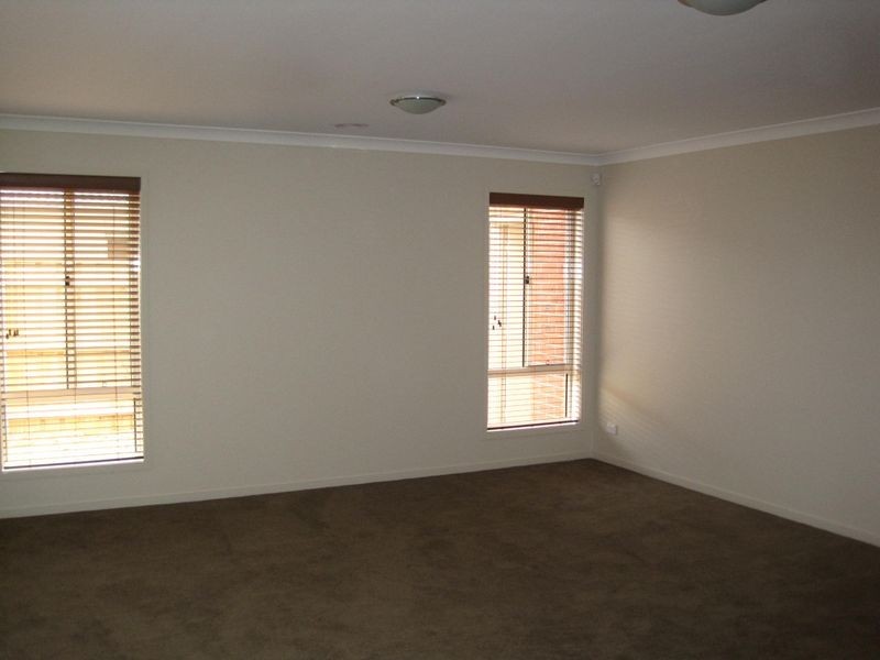 20 Coast Avenue, Paynesville VIC 3880