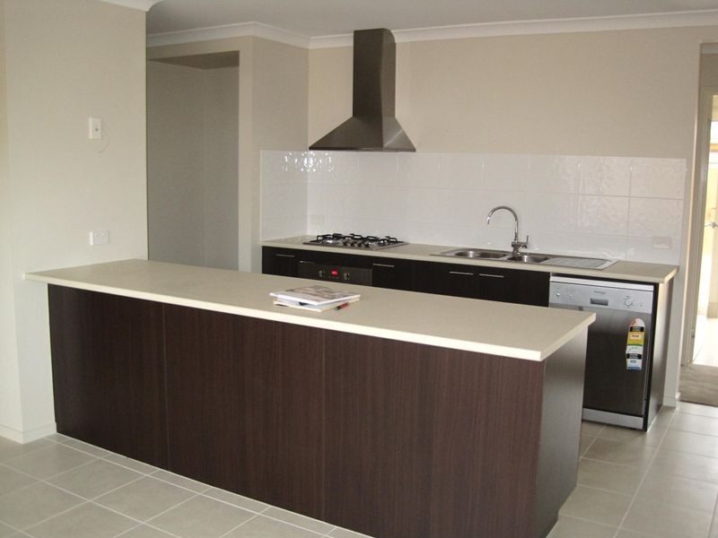 20 Coast Avenue, Paynesville VIC 3880