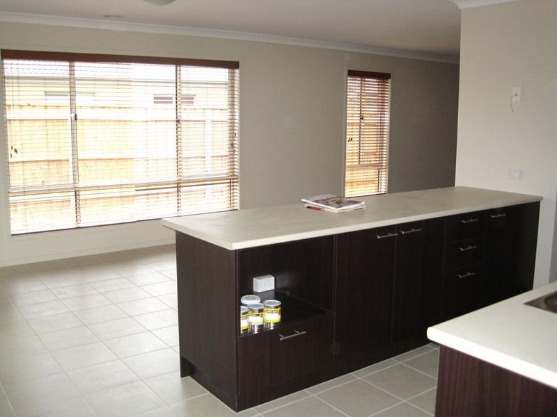 20 Coast Avenue, Paynesville VIC 3880