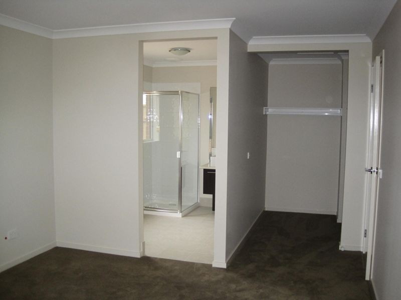 20 Coast Avenue, Paynesville VIC 3880