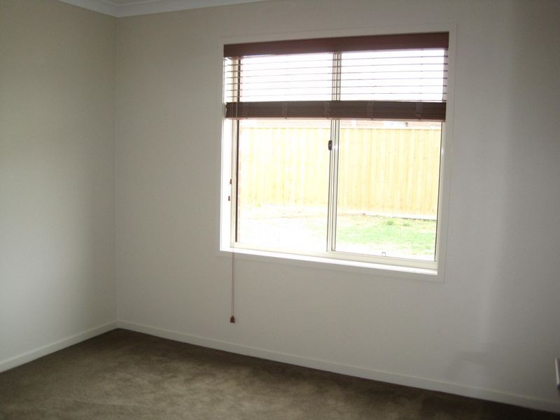 20 Coast Avenue, Paynesville VIC 3880