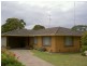 4 Rex Street, Paynesville VIC 3880
