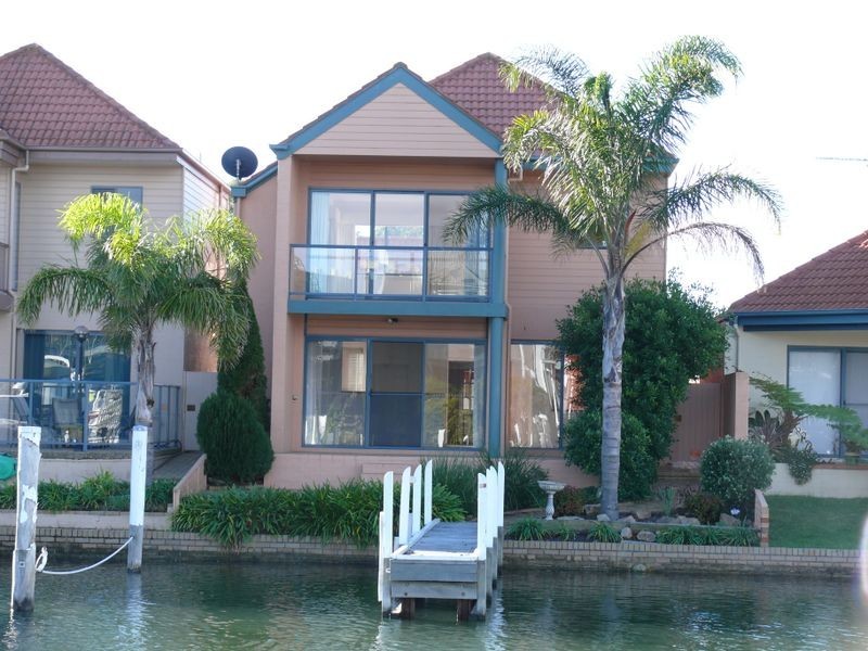 3/15 King Street, Paynesville VIC 3880