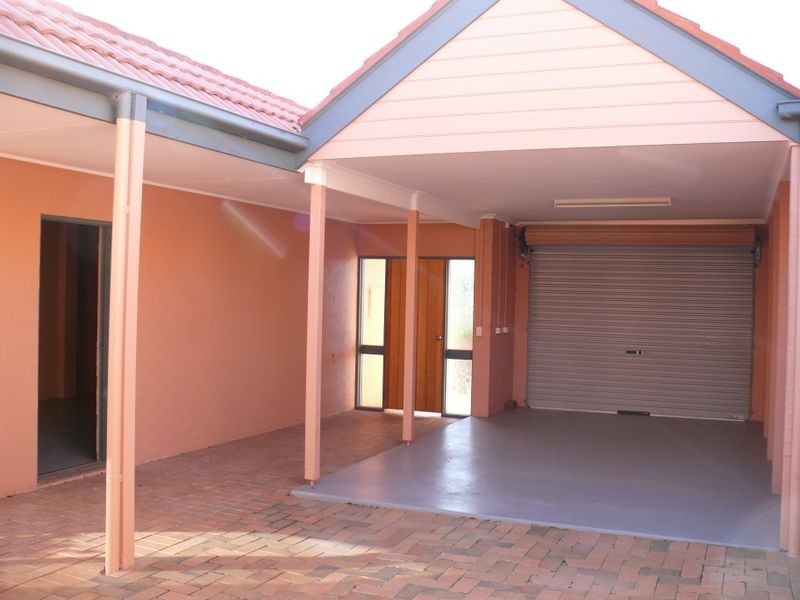 3/15 King Street, Paynesville VIC 3880