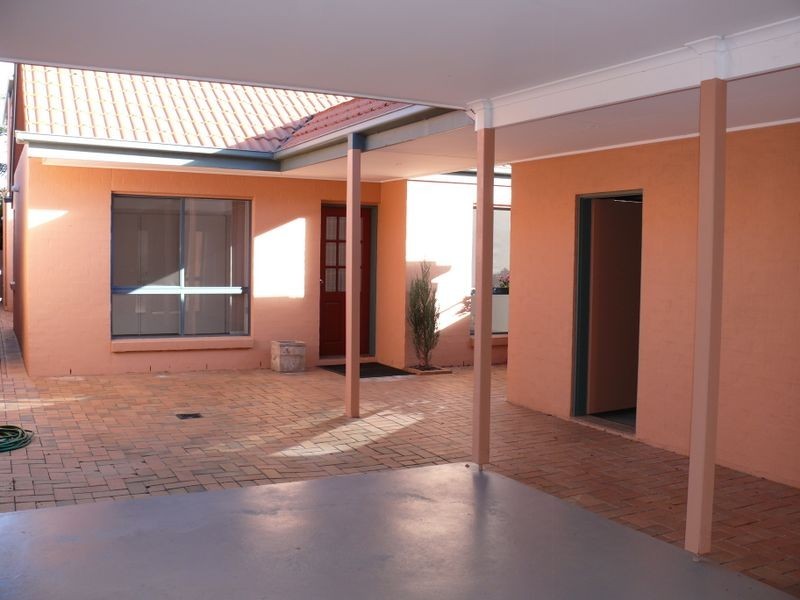 3/15 King Street, Paynesville VIC 3880