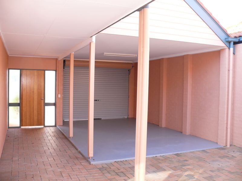 3/15 King Street, Paynesville VIC 3880