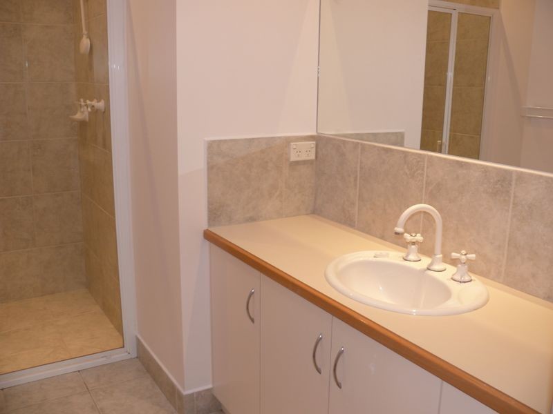 3/15 King Street, Paynesville VIC 3880