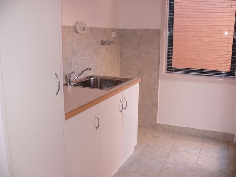 3/15 King Street, Paynesville VIC 3880