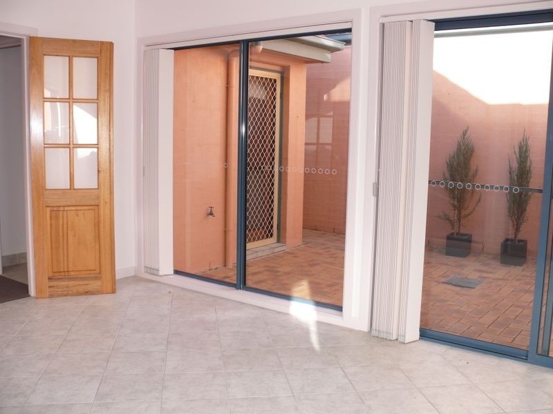 3/15 King Street, Paynesville VIC 3880