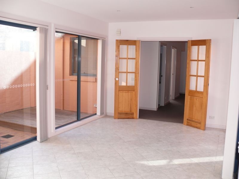 3/15 King Street, Paynesville VIC 3880