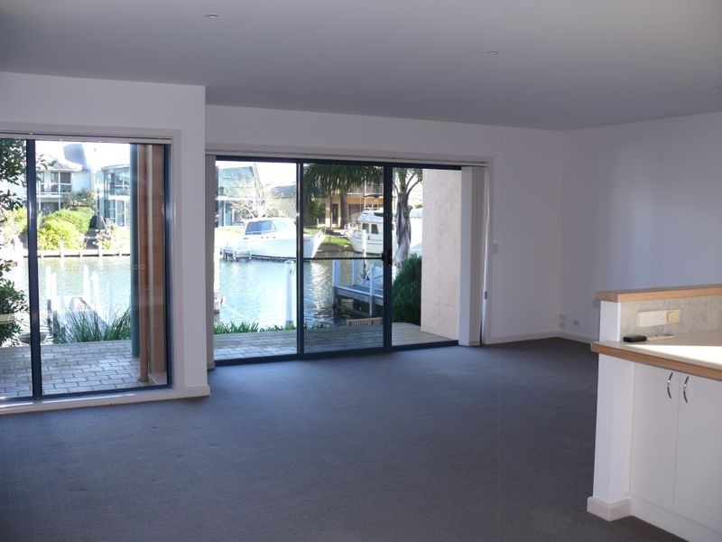 3/15 King Street, Paynesville VIC 3880