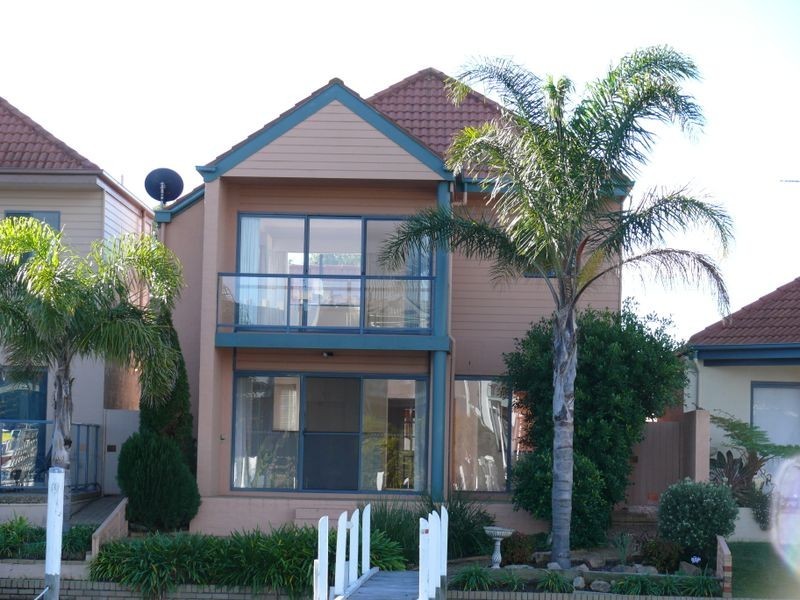 3/15 King Street, Paynesville VIC 3880