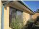 5/24-26 Langford Parade, Paynesville VIC 3880