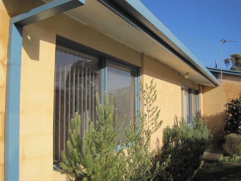 5/24-26 Langford Parade, Paynesville VIC 3880