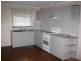 5/24-26 Langford Parade, Paynesville VIC 3880