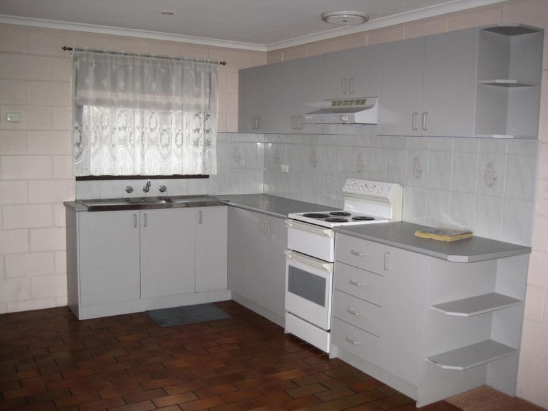 5/24-26 Langford Parade, Paynesville VIC 3880