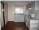 5/24-26 Langford Parade, Paynesville VIC 3880