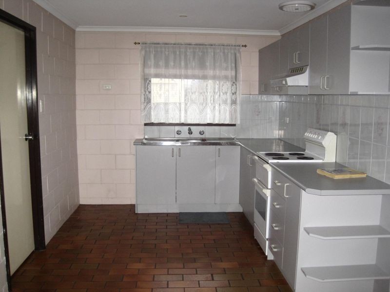 5/24-26 Langford Parade, Paynesville VIC 3880