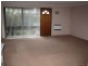 5/24-26 Langford Parade, Paynesville VIC 3880