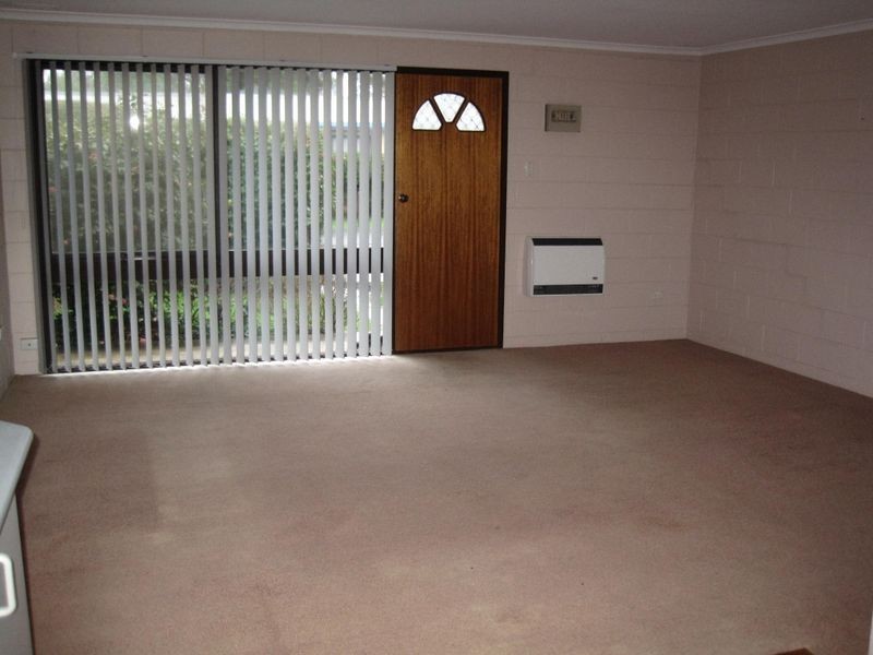 5/24-26 Langford Parade, Paynesville VIC 3880