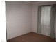5/24-26 Langford Parade, Paynesville VIC 3880