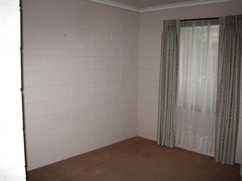 5/24-26 Langford Parade, Paynesville VIC 3880
