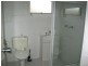 5/24-26 Langford Parade, Paynesville VIC 3880