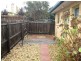 5/24-26 Langford Parade, Paynesville VIC 3880
