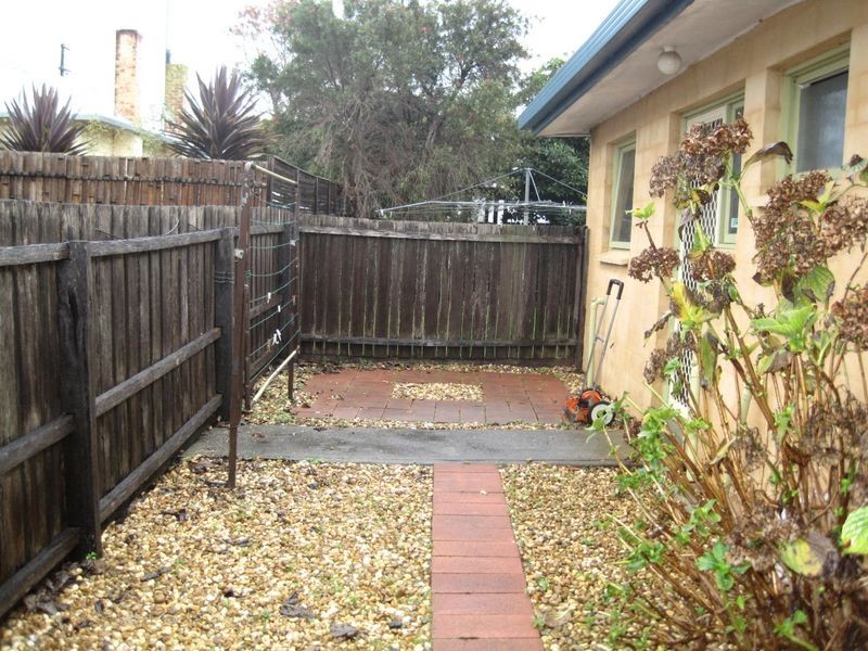 5/24-26 Langford Parade, Paynesville VIC 3880
