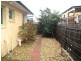 5/24-26 Langford Parade, Paynesville VIC 3880
