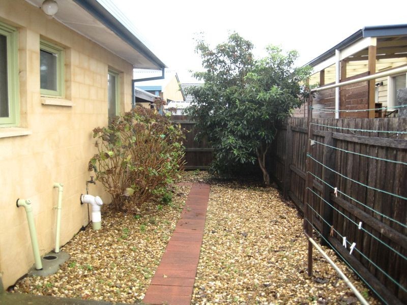 5/24-26 Langford Parade, Paynesville VIC 3880