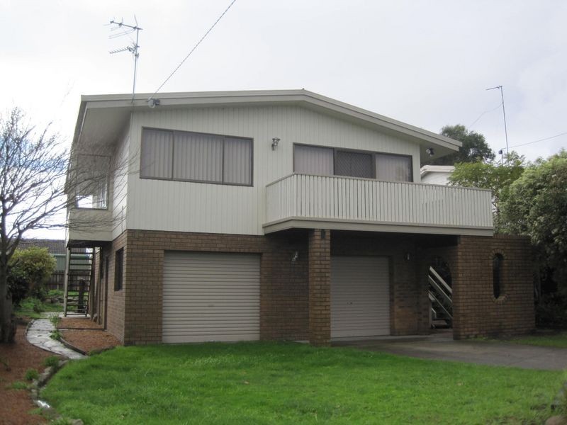 69 Fort King Road, Paynesville VIC 3880