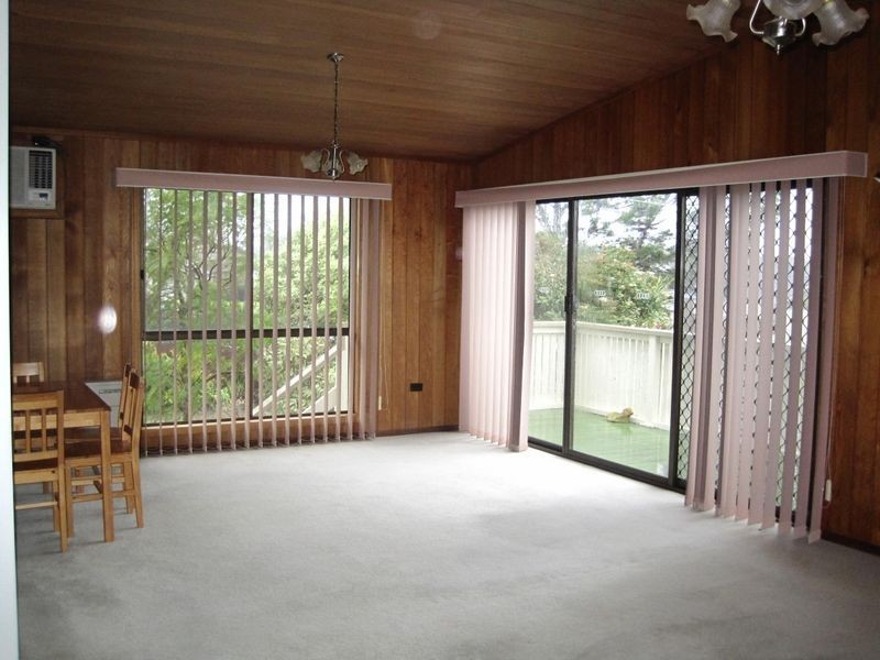 69 Fort King Road, Paynesville VIC 3880