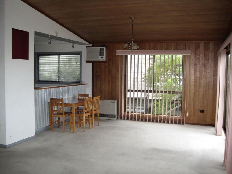 69 Fort King Road, Paynesville VIC 3880